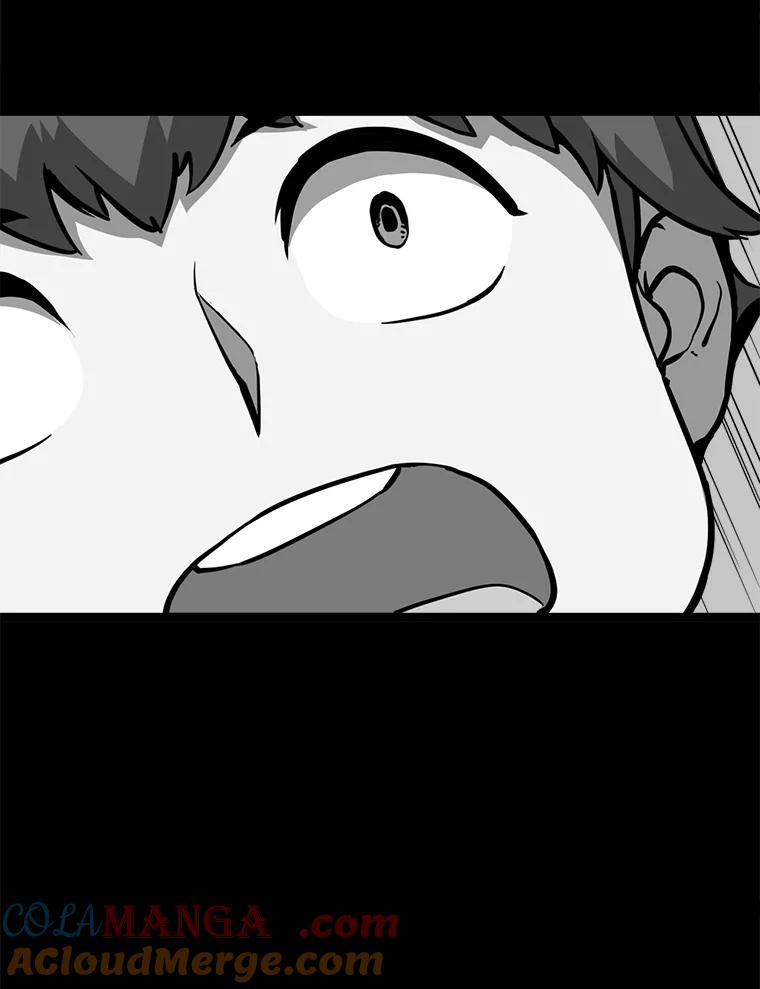 《被点赞的猎人》22.疯狂科学家 第49页