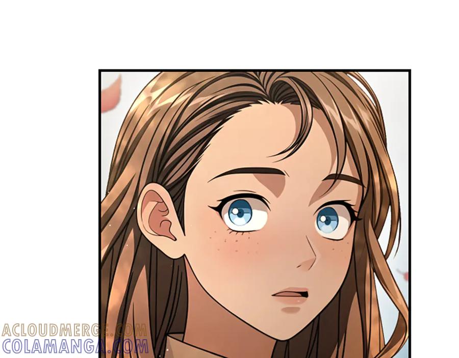 《凡菲尔德的秘密》第23话 温差 第105页