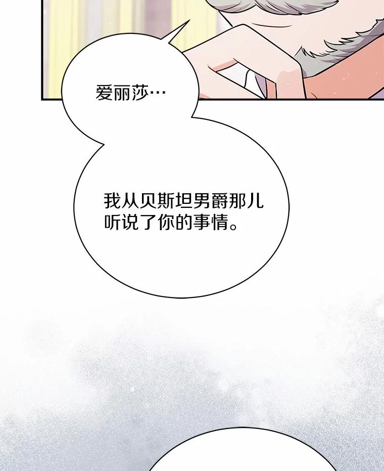 《狼犬男主的驯养师》24.您找我 第67页