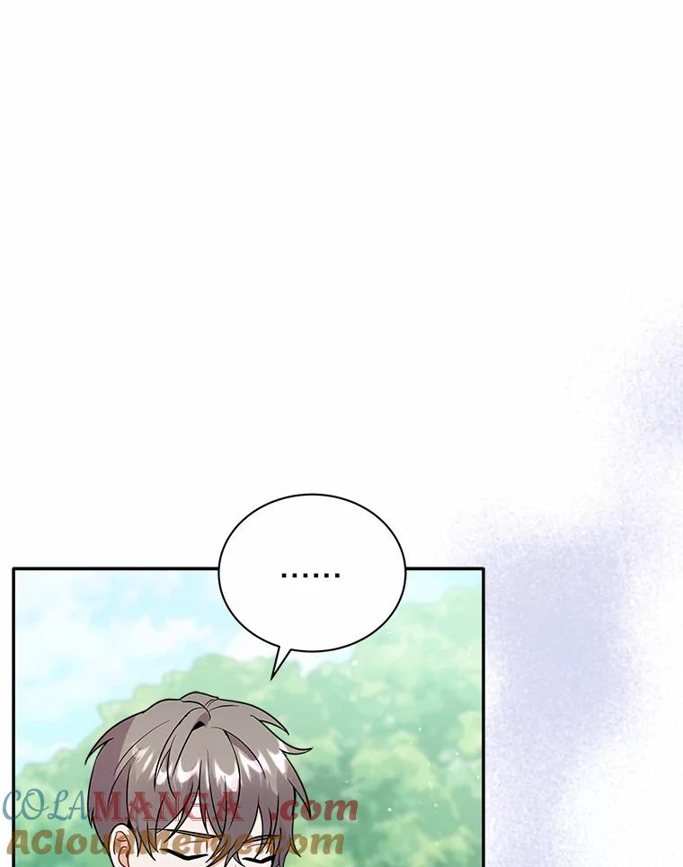 《狼犬男主的驯养师》25.怎么会这样 第13页