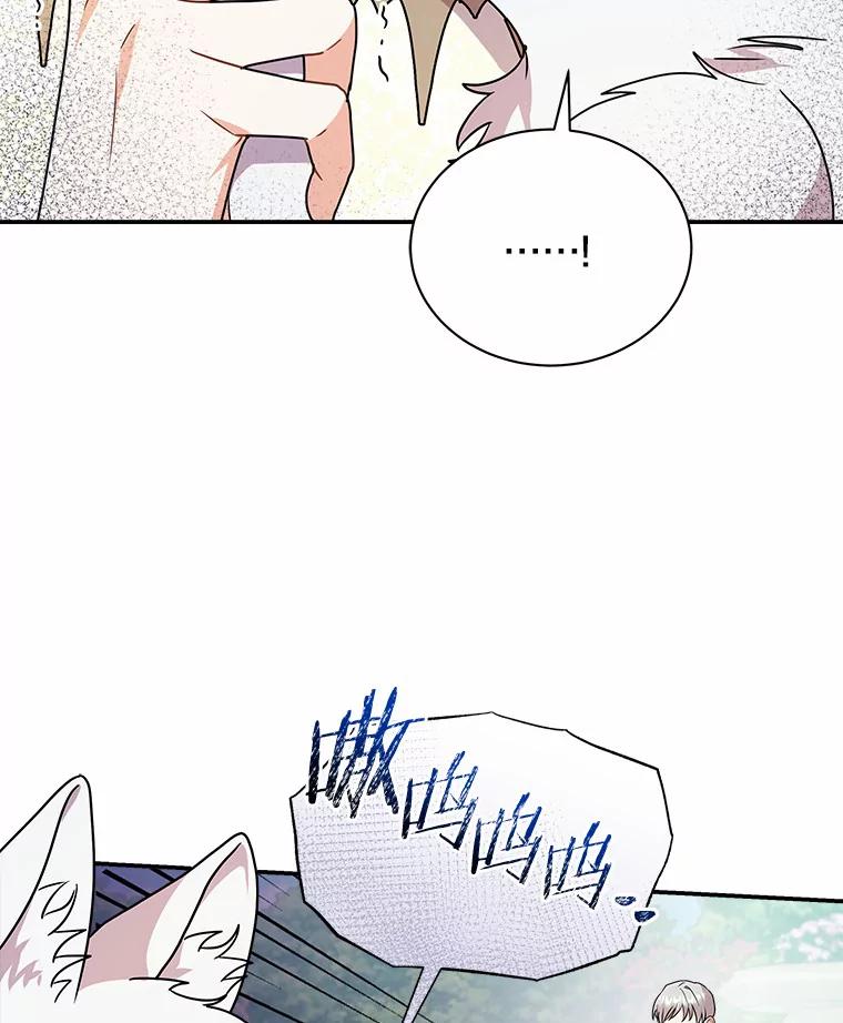 《狼犬男主的驯养师》26.他们回来了 第67页