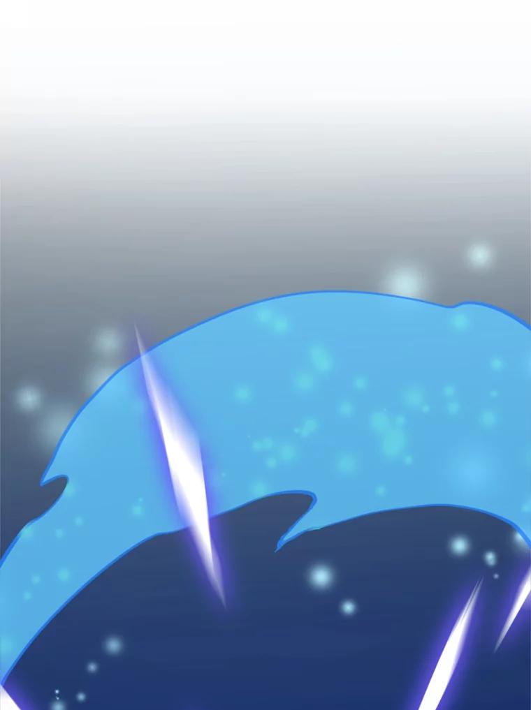 《被点赞的猎人》27.地下城发育 第70页