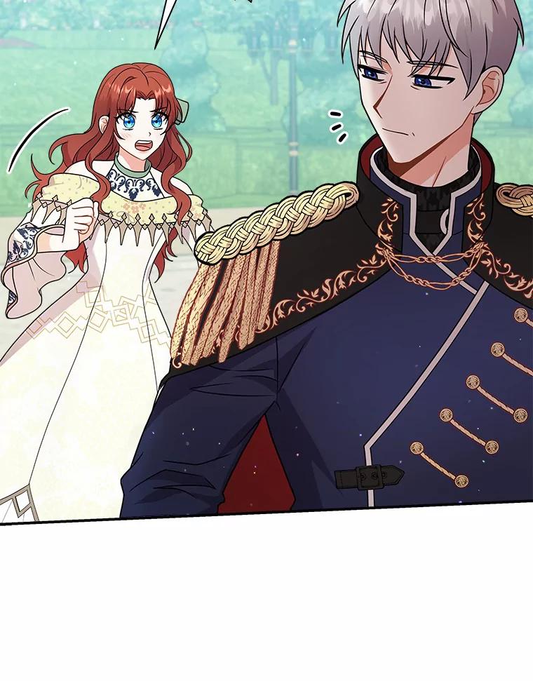 《狼犬男主的驯养师》26.他们回来了 第102页