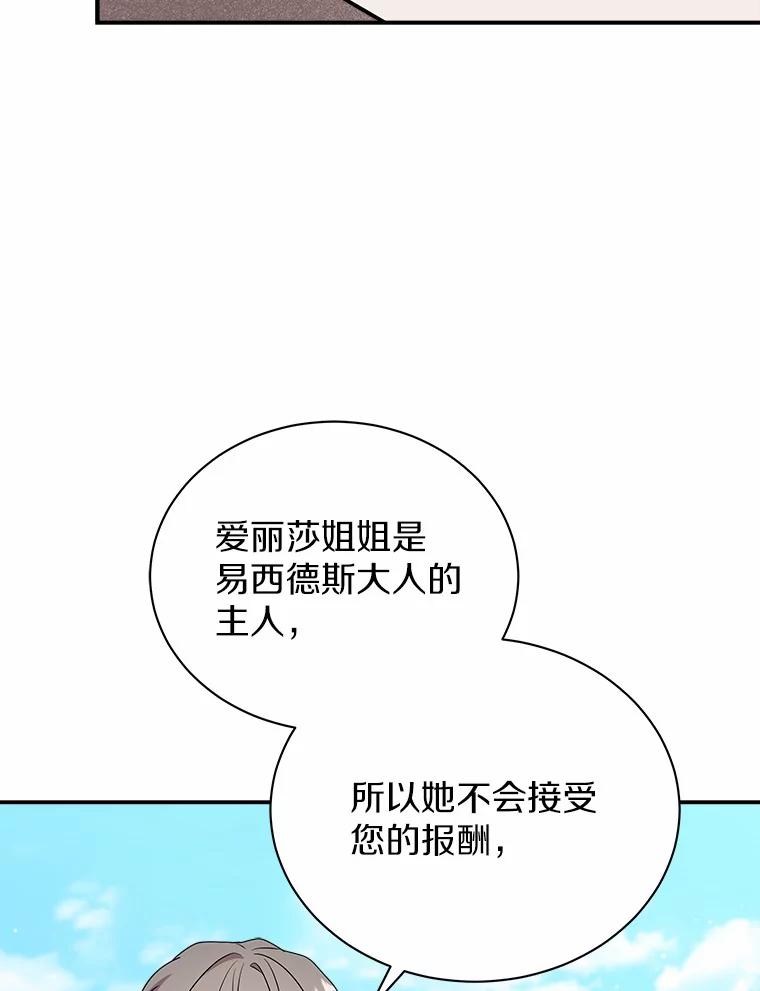 《狼犬男主的驯养师》26.他们回来了 第83页