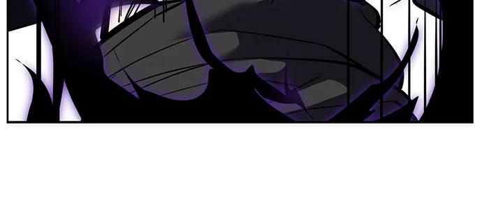 死神少年 - [第2部] 第134话 神秘蛇首也是废物嘛，哈哈 - 第83张图