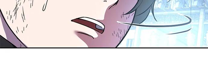 死神少年 - [第2部] 第138话 死神棺材（完） - 第98张图