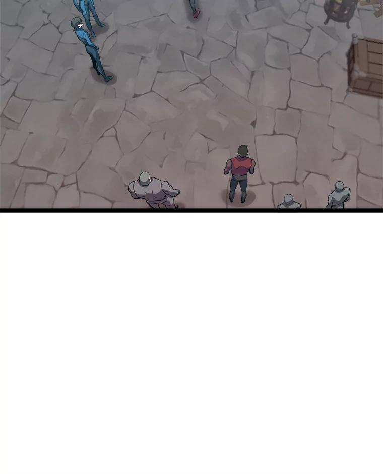 《被点赞的猎人》29.系统更新 第115页
