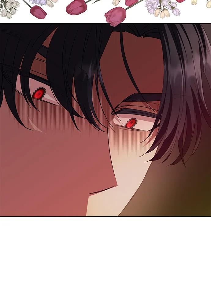 《一个丈夫就够了》[第3话] 人情淡薄的公爵 第80页
