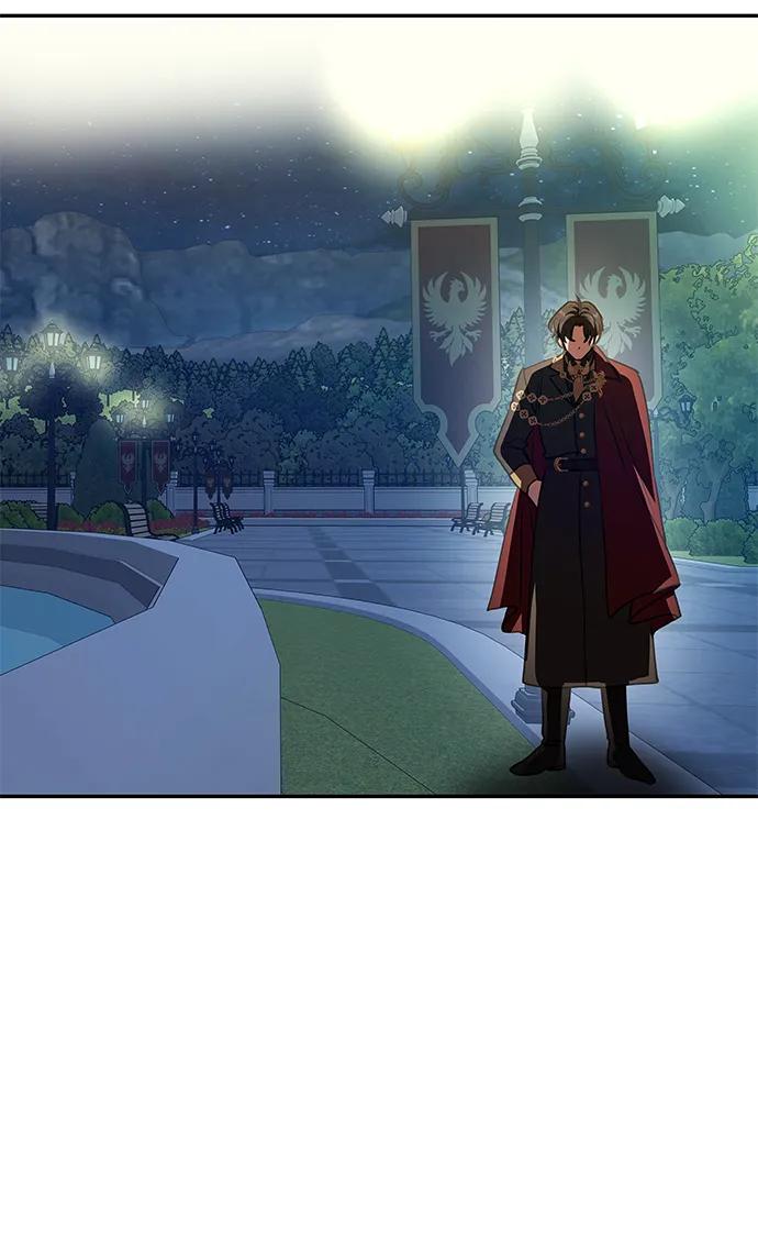 《一个丈夫就够了》[第3话] 人情淡薄的公爵 第64页