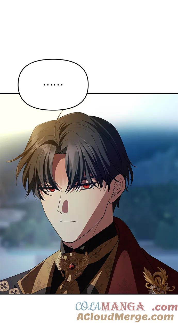 《一个丈夫就够了》[第3话] 人情淡薄的公爵 第69页