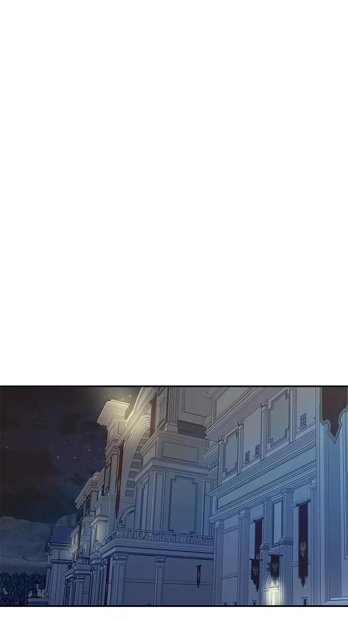《一个丈夫就够了》[第3话] 人情淡薄的公爵 第63页