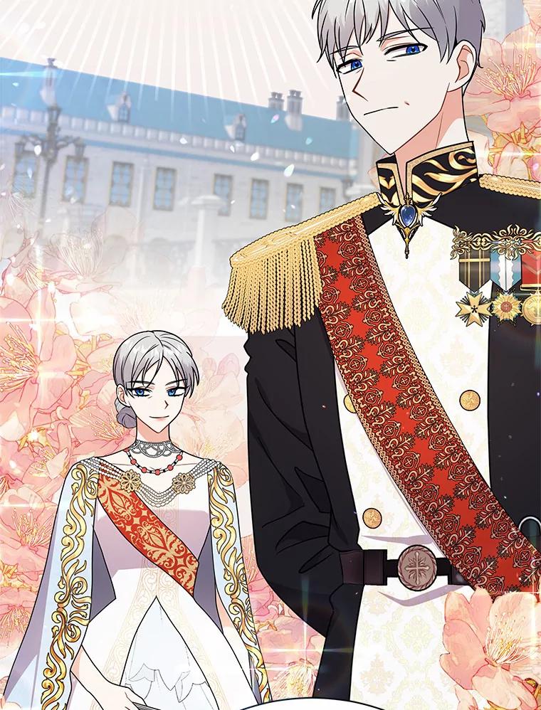 《狼犬男主的驯养师》31.我来帮你打扮 第76页
