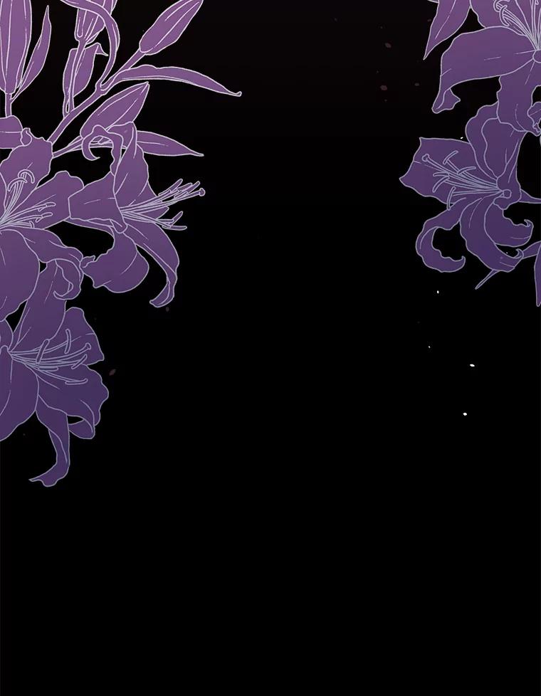 《狼犬男主的驯养师》31.我来帮你打扮 第119页