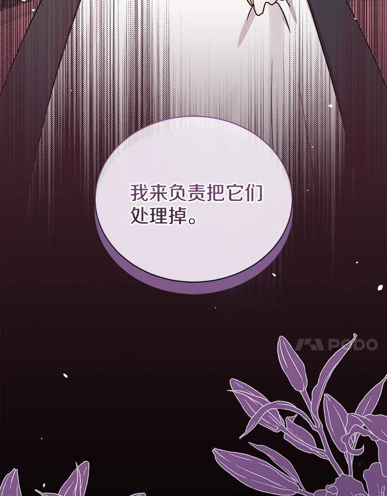 《狼犬男主的驯养师》31.我来帮你打扮 第118页