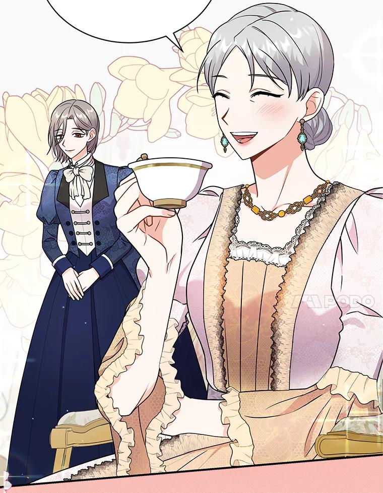 《狼犬男主的驯养师》31.我来帮你打扮 第7页