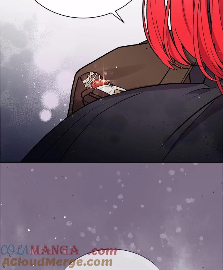《狼犬男主的驯养师》32.获得认可 第97页