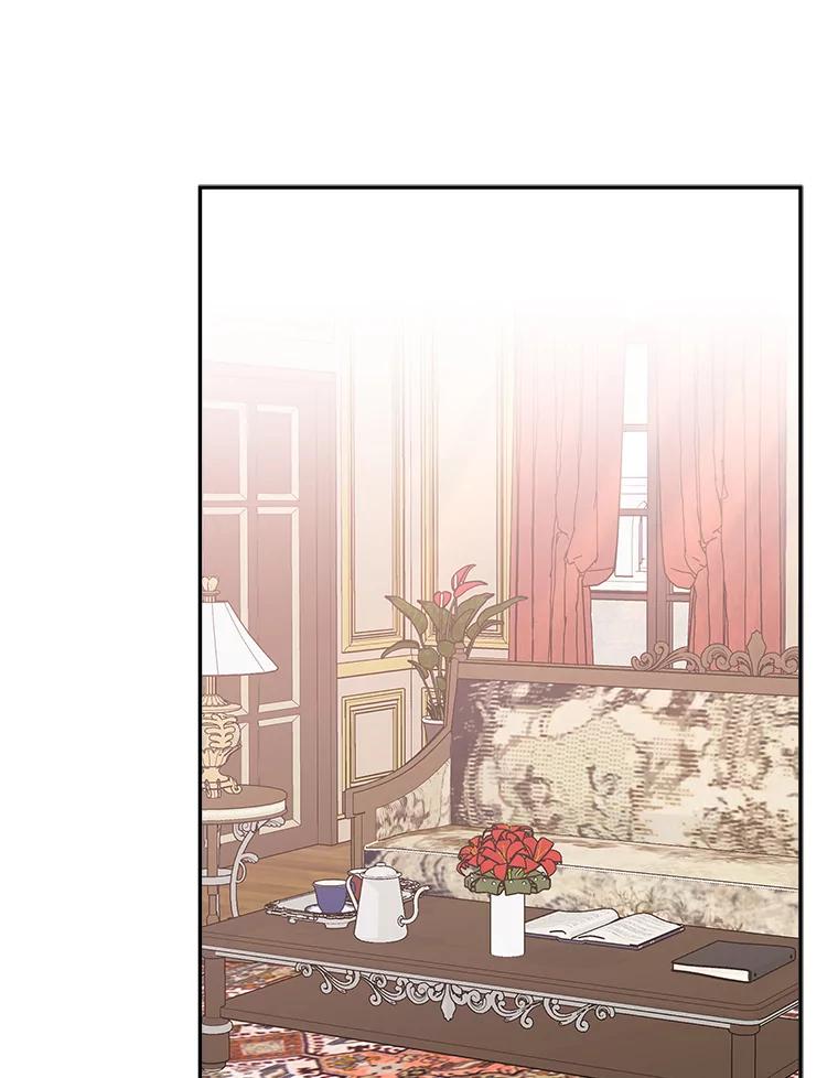 《狼犬男主的驯养师》33.催眠药 第110页