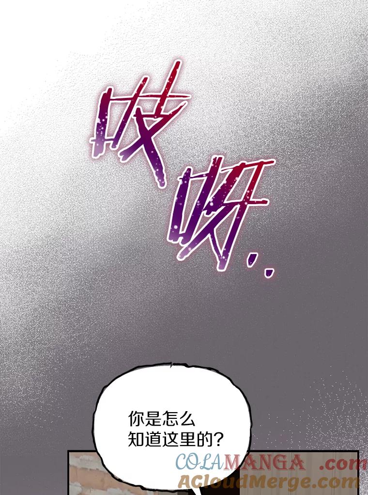 《狼犬男主的驯养师》33.催眠药 第33页