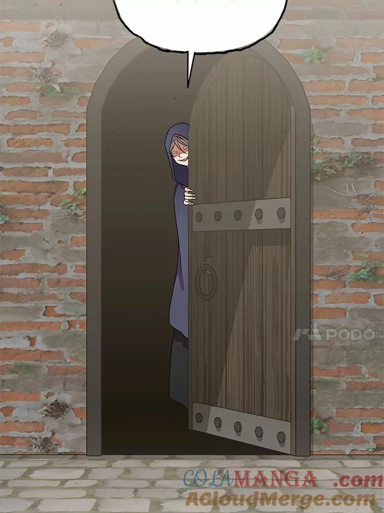 《狼犬男主的驯养师》33.催眠药 第41页