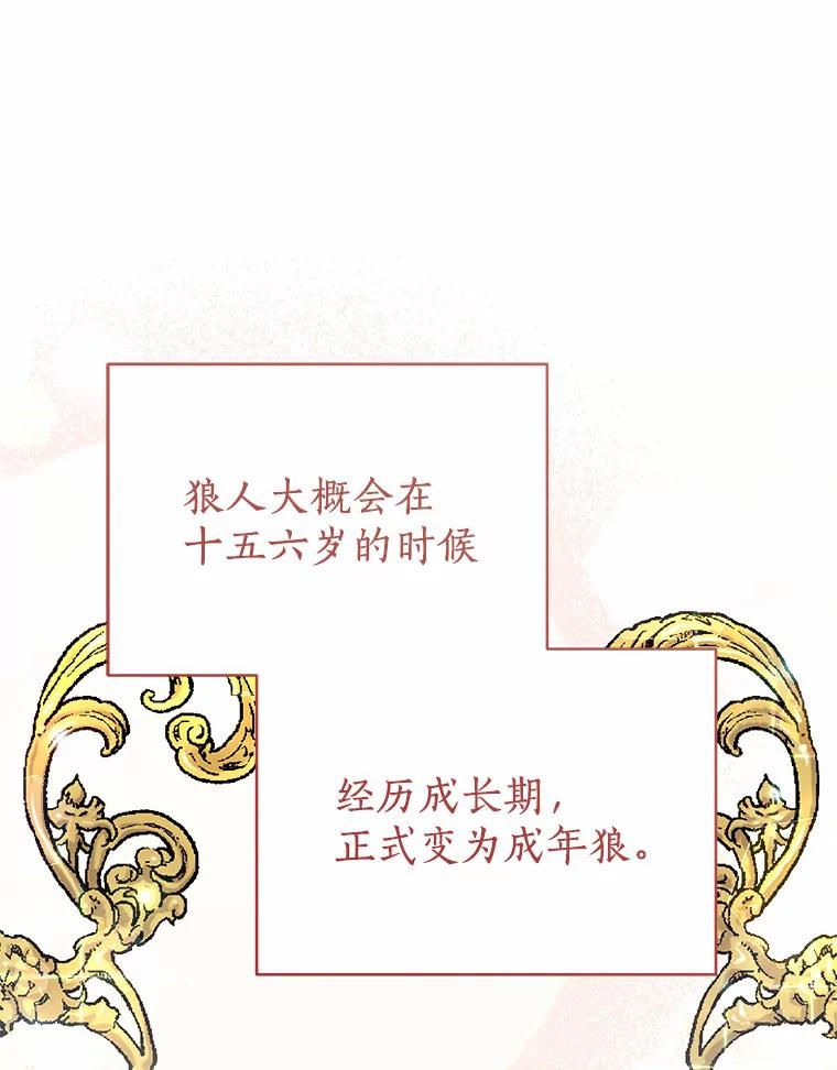 《狼犬男主的驯养师》33.催眠药 第80页