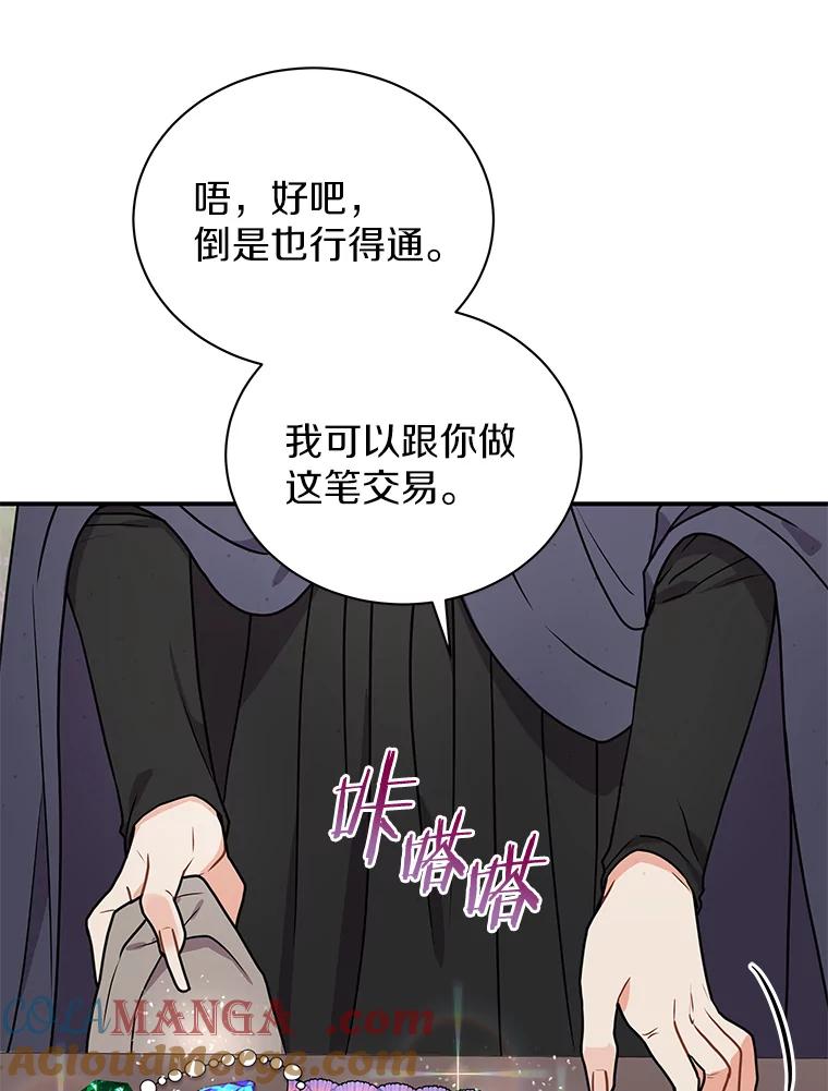 《狼犬男主的驯养师》33.催眠药 第57页
