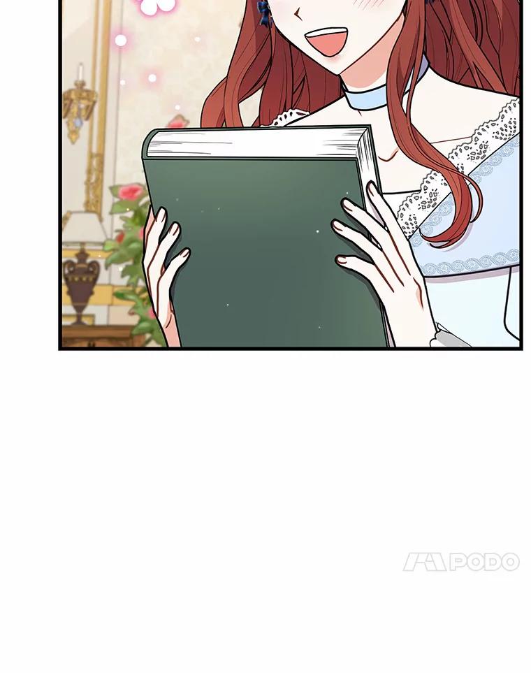 《狼犬男主的驯养师》33.催眠药 第91页