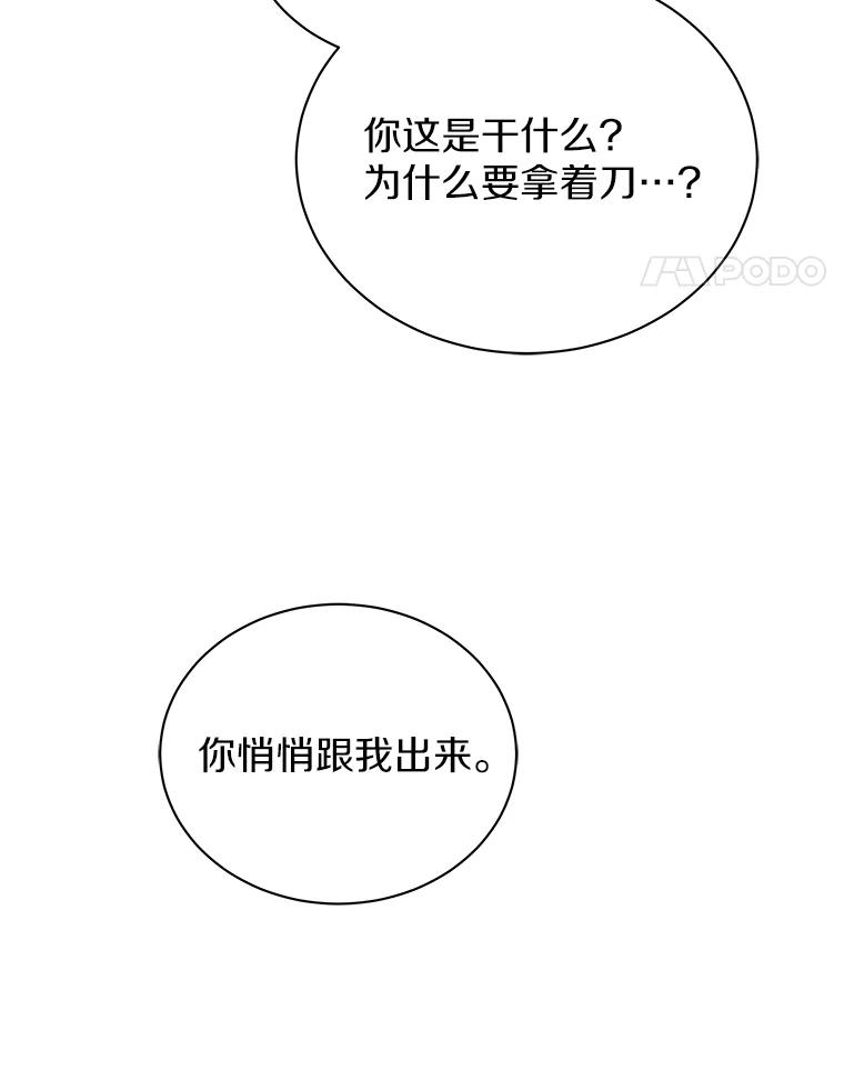 《狼犬男主的驯养师》34.雨夜 第76页