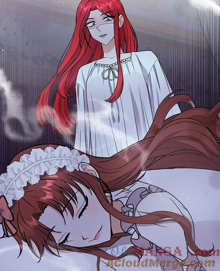 《狼犬男主的驯养师》34.雨夜 第61页