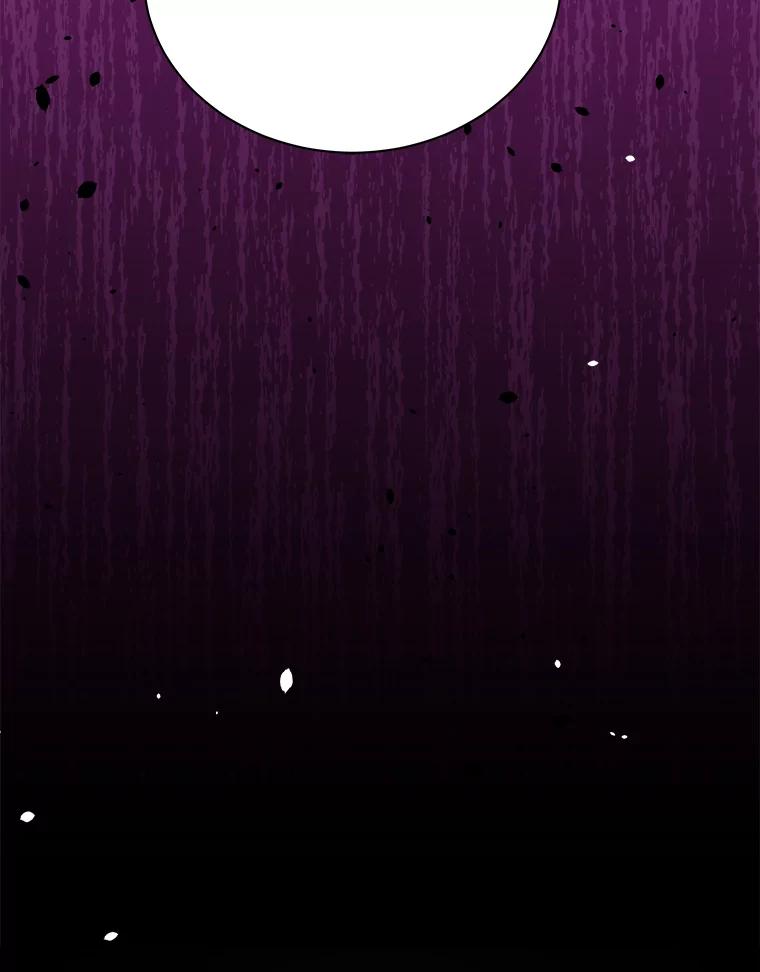 《狼犬男主的驯养师》34.雨夜 第115页