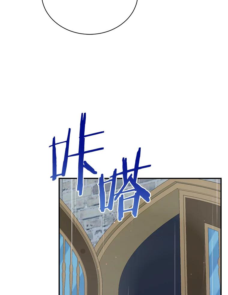 《狼犬男主的驯养师》34.雨夜 第78页
