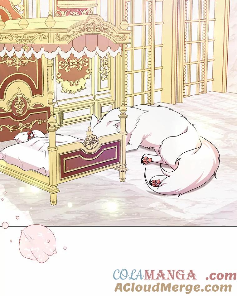 《狼犬男主的驯养师》35.伴侣烙印 第69页