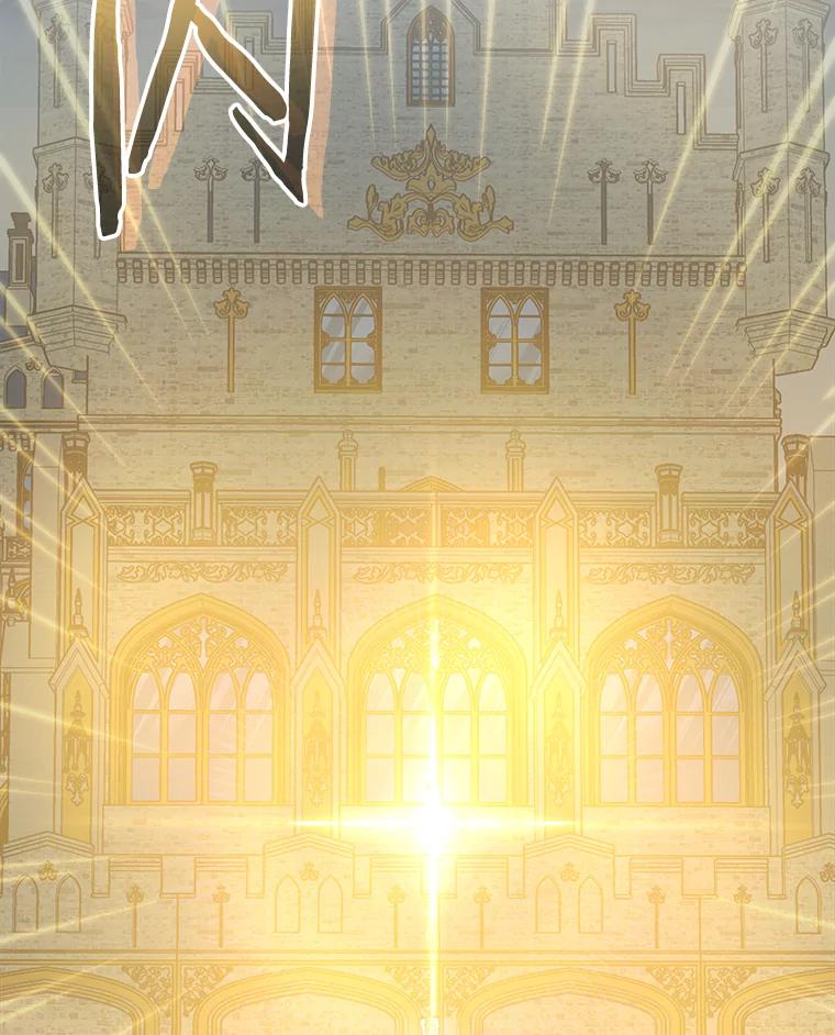 《狼犬男主的驯养师》35.伴侣烙印 第36页