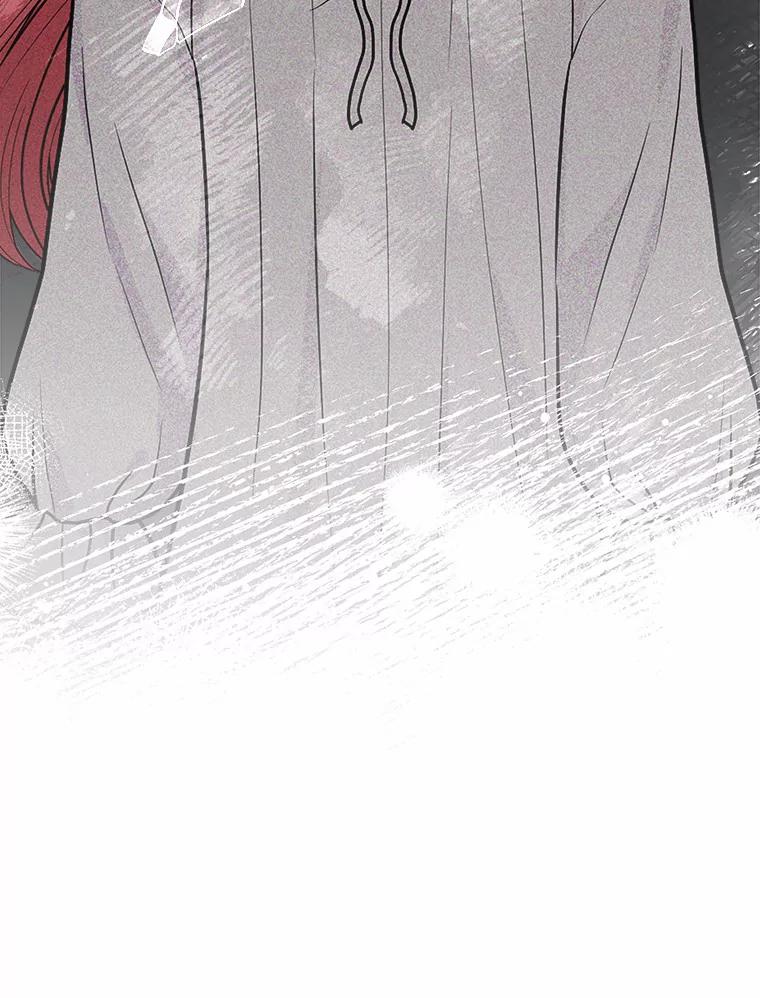 《狼犬男主的驯养师》35.伴侣烙印 第78页
