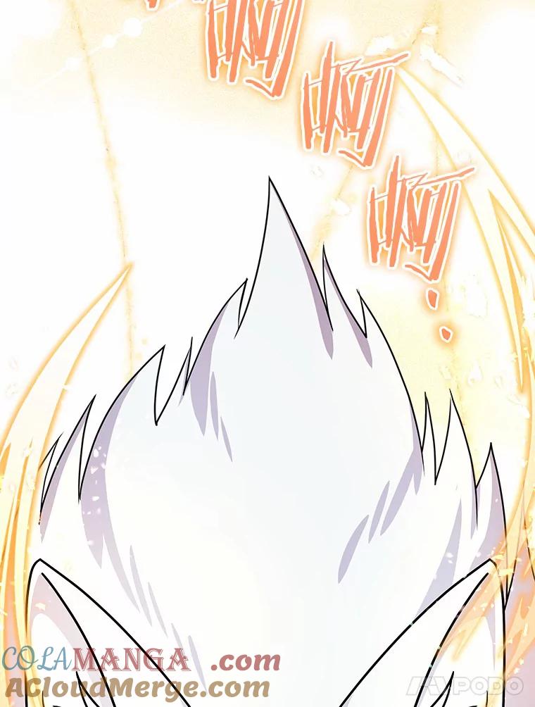 《狼犬男主的驯养师》35.伴侣烙印 第41页