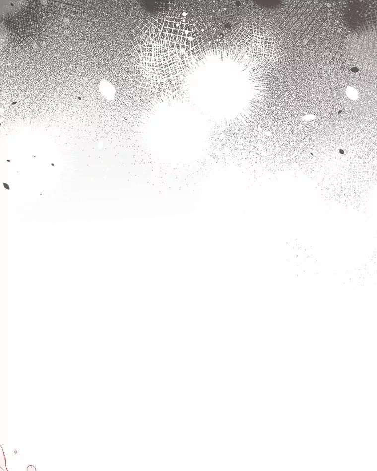 《狼犬男主的驯养师》35.伴侣烙印 第66页