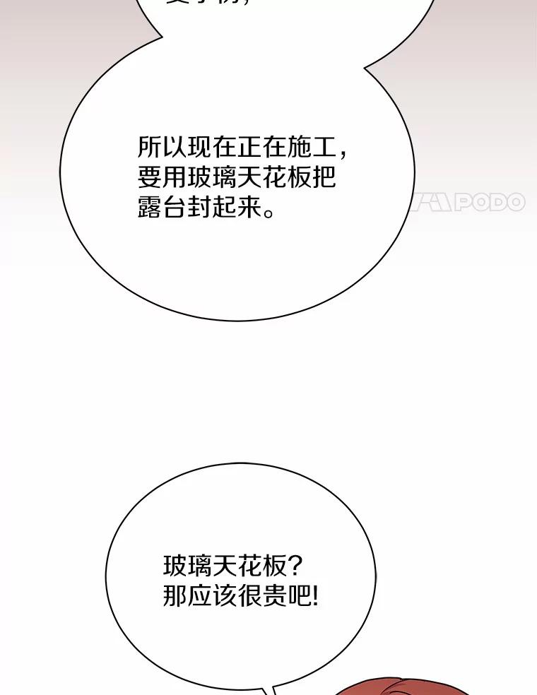 《狼犬男主的驯养师》36.彻查 第59页