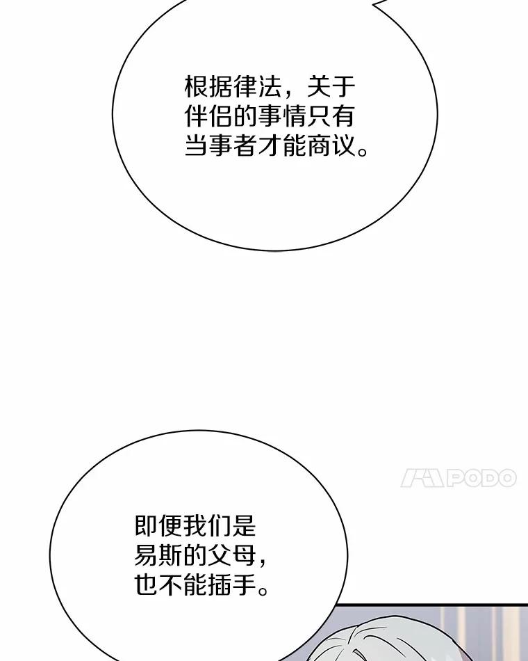 《狼犬男主的驯养师》36.彻查 第72页