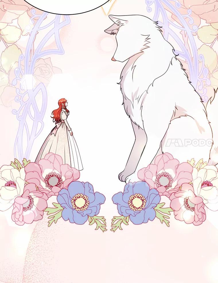 《狼犬男主的驯养师》36.彻查 第79页