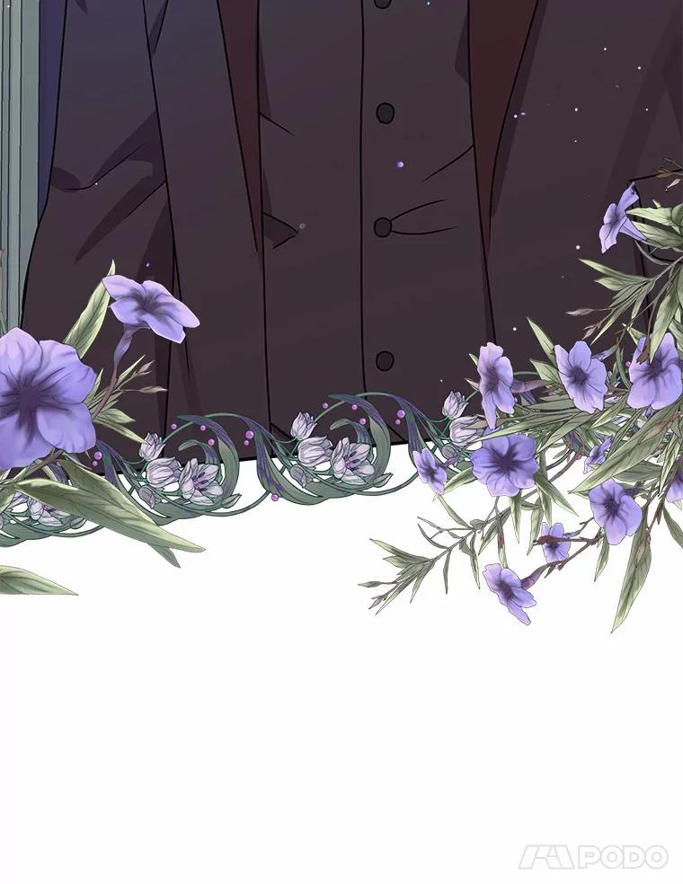 《狼犬男主的驯养师》36.彻查 第38页