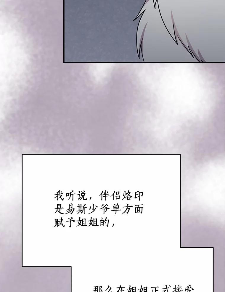 《狼犬男主的驯养师》37.我也有机会 第80页