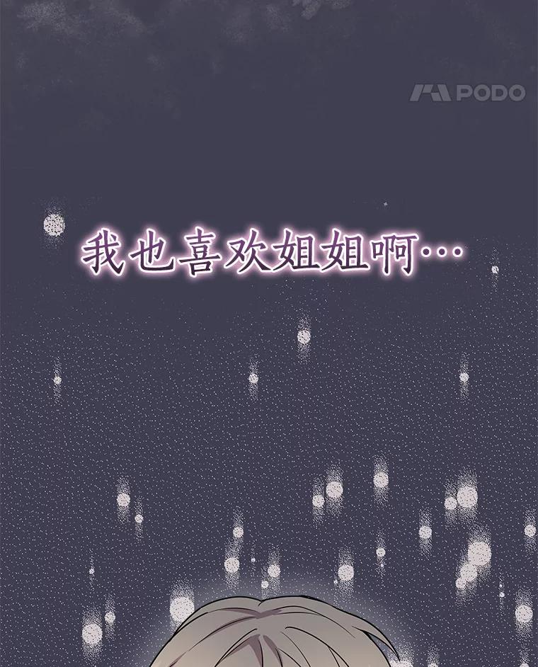 《狼犬男主的驯养师》37.我也有机会 第68页