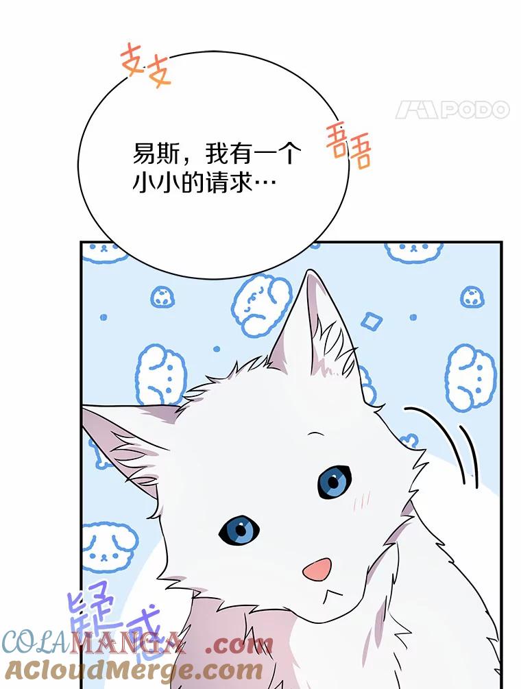 《狼犬男主的驯养师》37.我也有机会 第41页