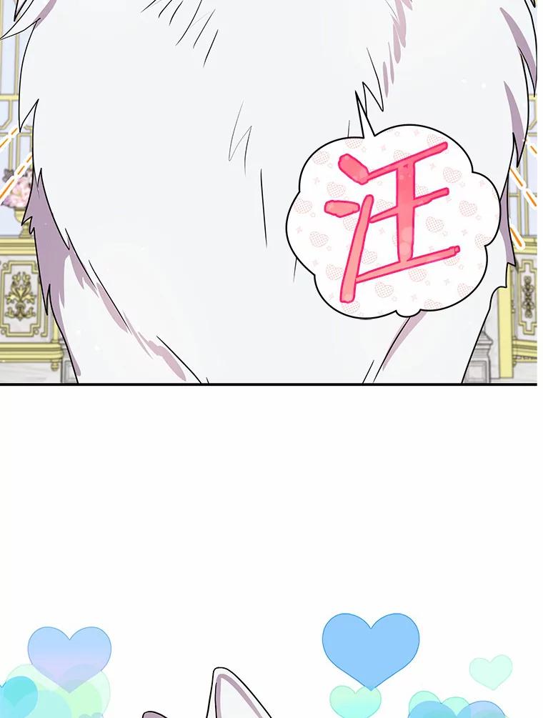 《狼犬男主的驯养师》37.我也有机会 第36页