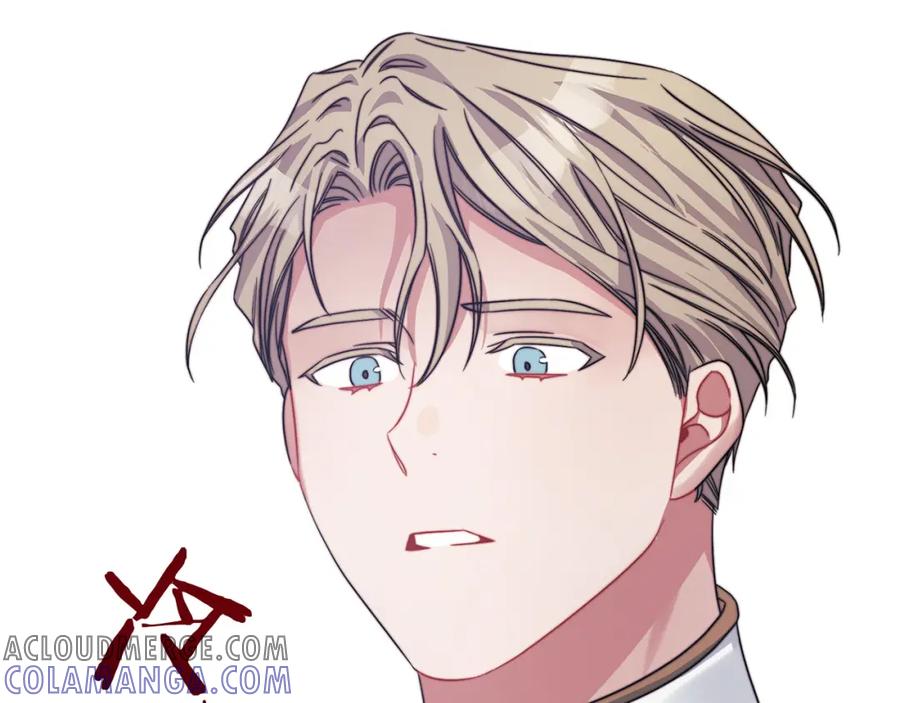 《以使者之名》第37话 重逢 第125页