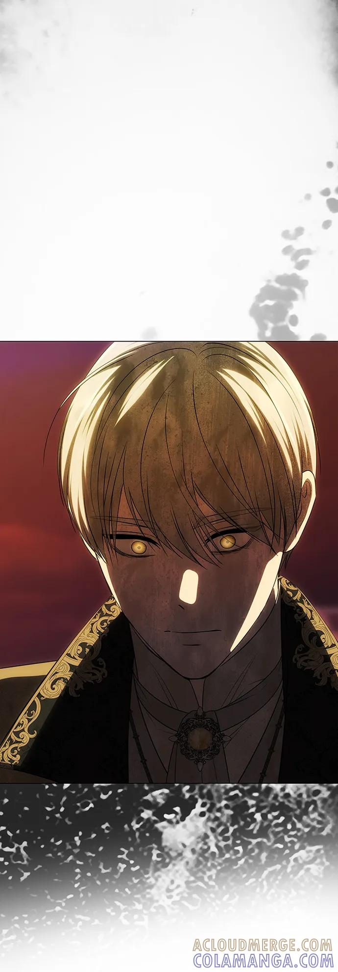 《一个丈夫就够了》[第47话] 同床异梦 第5页