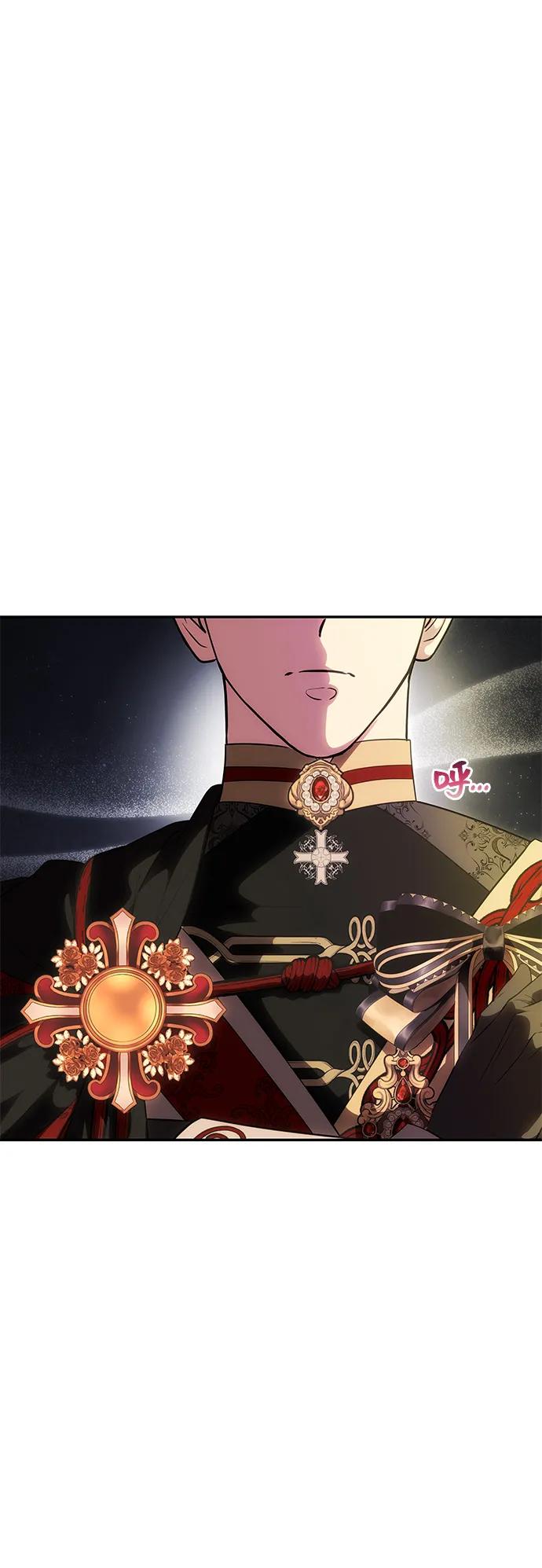 《一个丈夫就够了》[第49话] 面对真相 第78页