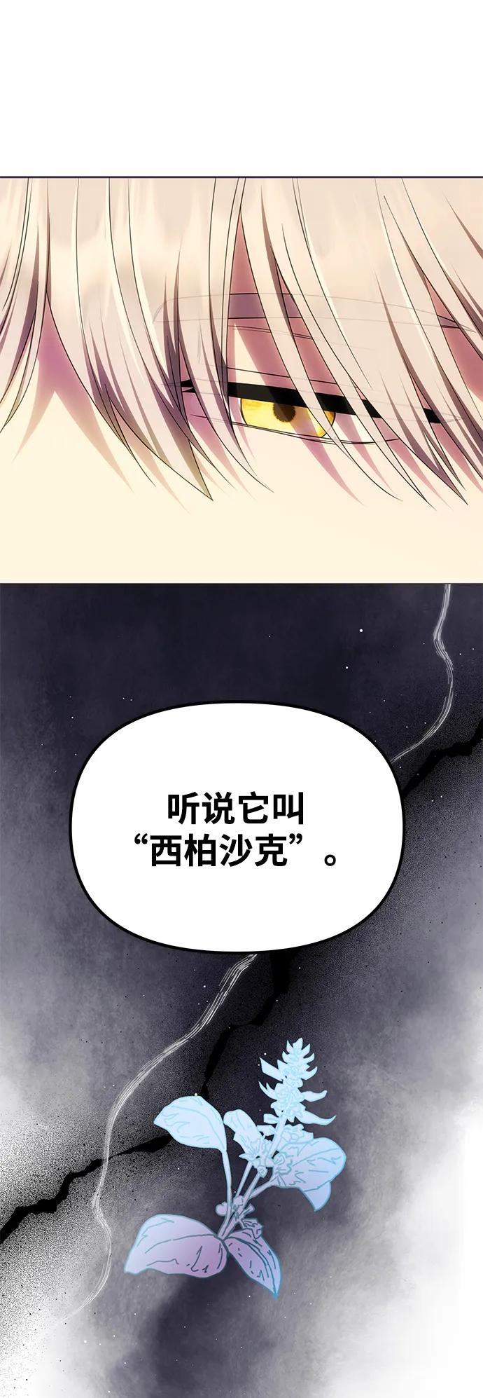 《一个丈夫就够了》[第49话] 面对真相 第65页