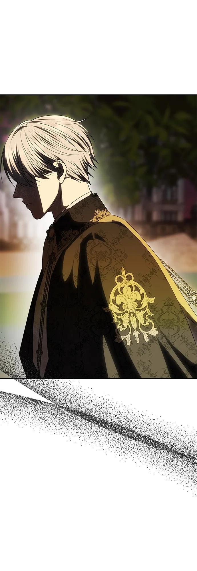 《一个丈夫就够了》[第49话] 面对真相 第44页