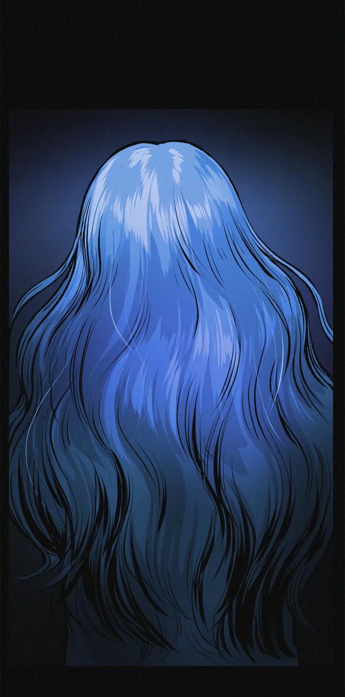 可疑的减肥俱乐部 - 第15话 住在1楼的女人 - 第11张图