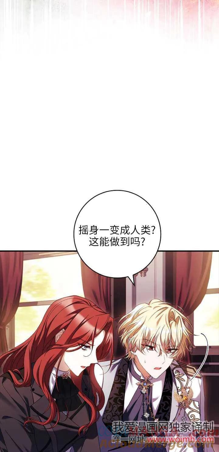 已关闭痛觉设置 - 第16话 - 第29张图